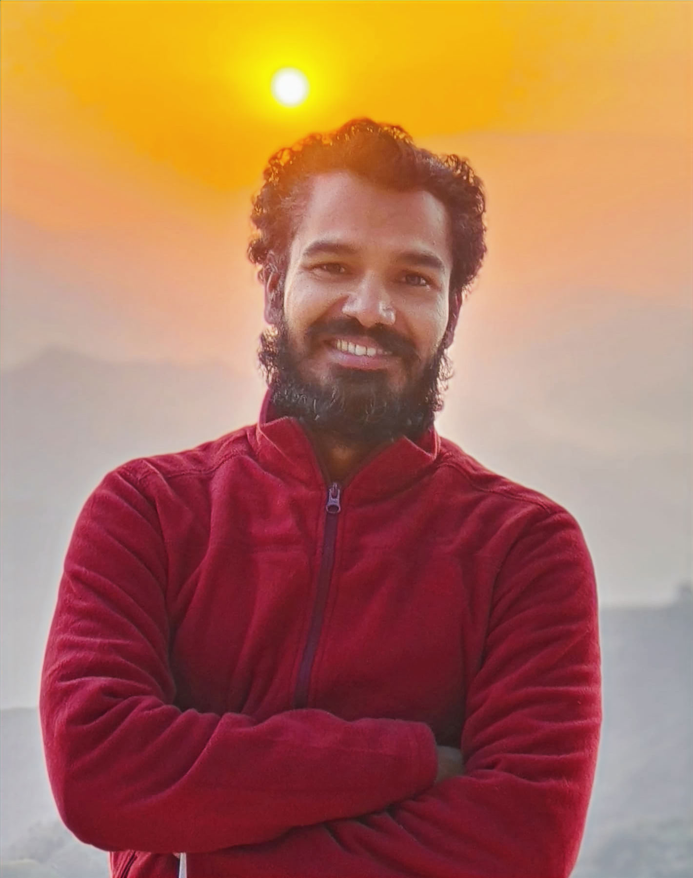 Formazione Insegnanti di Hatha Yoga di 200 ore – Hatha Yoga di 200 ore