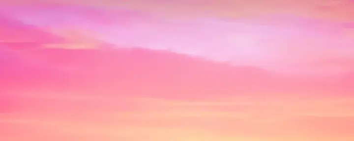 Mini Mistik Rose Ritiro di Meditazione