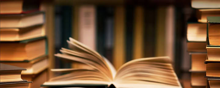 Club del Libro di Mona
