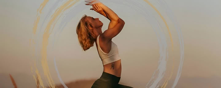 7 giorni di ritiro yoga in Portogallo con Path of Yoga