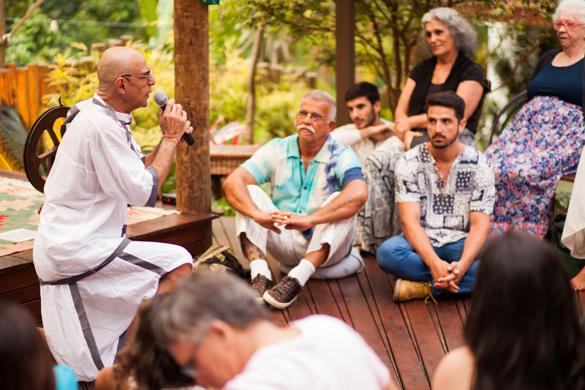 Vivencia terapeutica: Alma con Calma