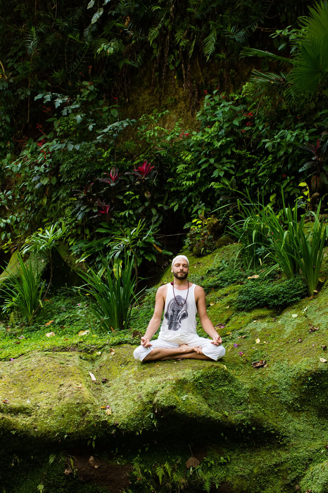 Formazione Insegnanti di Yoga Kundalini di Base di 200 Ore