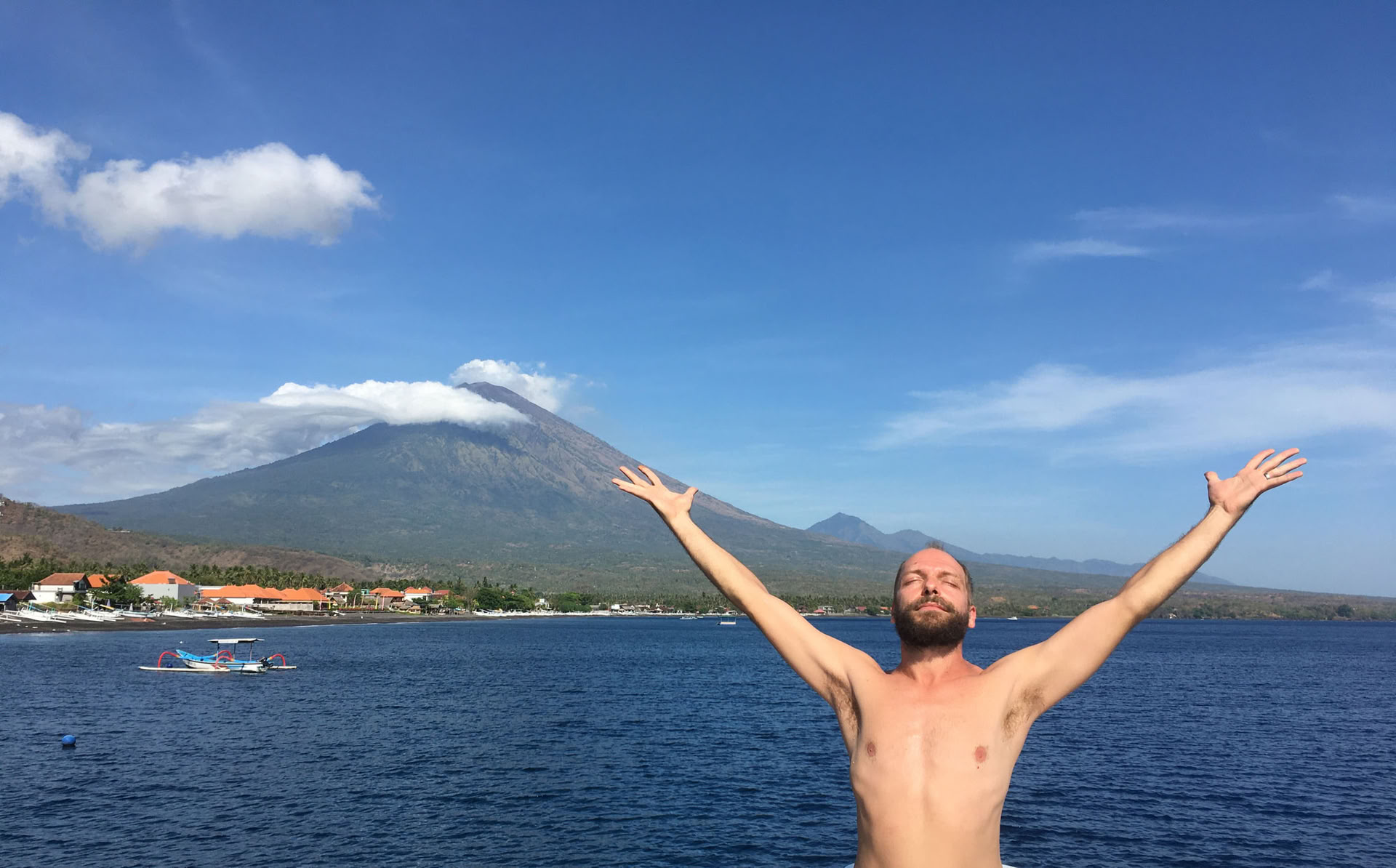 Formazione Insegnanti di Yoga Kundalini di Base di 200 Ore