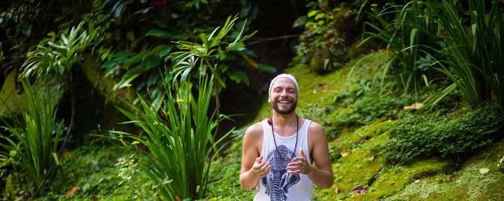 Formazione Insegnanti di Yoga Kundalini di Base di 200 Ore