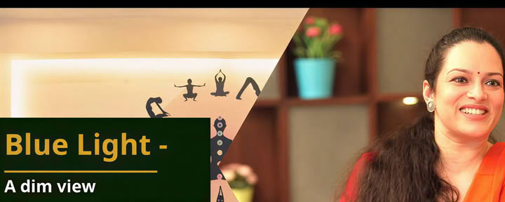 Yoga Therapy per la Salute dei Reni (The Detox Ritual)