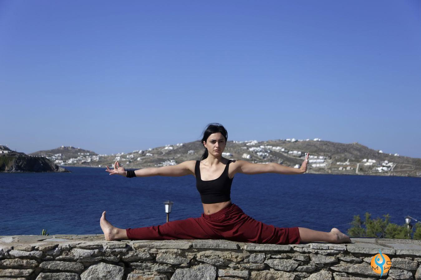 Yoga del Risveglio