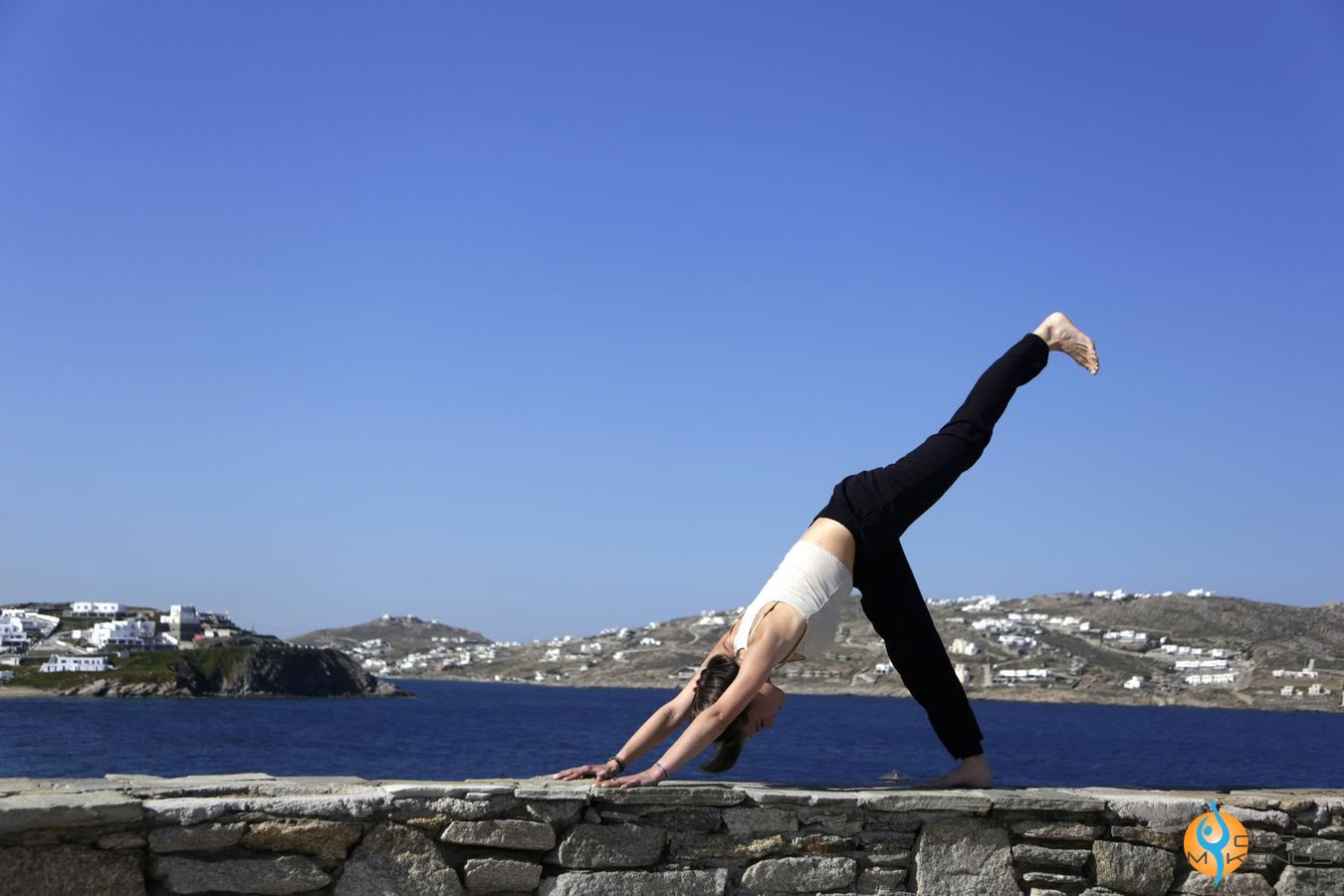 Yoga del Risveglio
