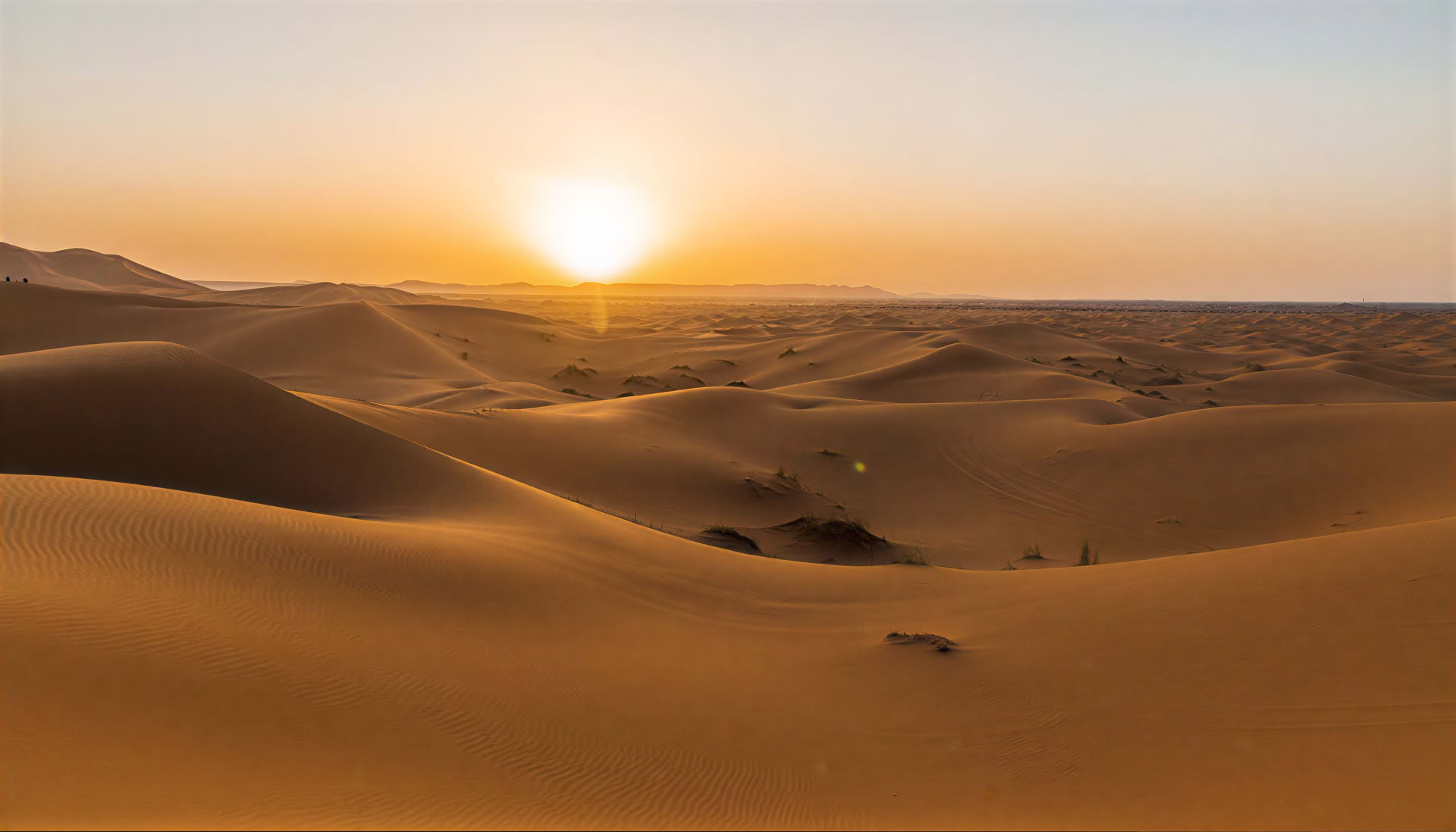 8 giorni di viaggio da Marrakesh al deserto via Merzouga