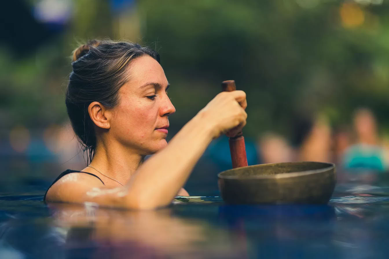 100HR Vaidika Dharma