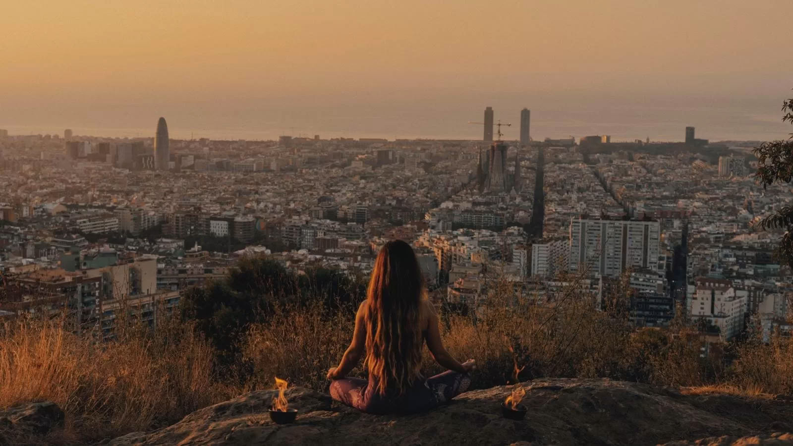 50HR Formazione Insegnanti di Yoga