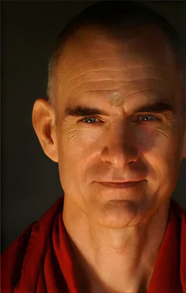 Vaidika Dharma: Formazione Insegnanti di Yoga SPIRIT di 100 Ore