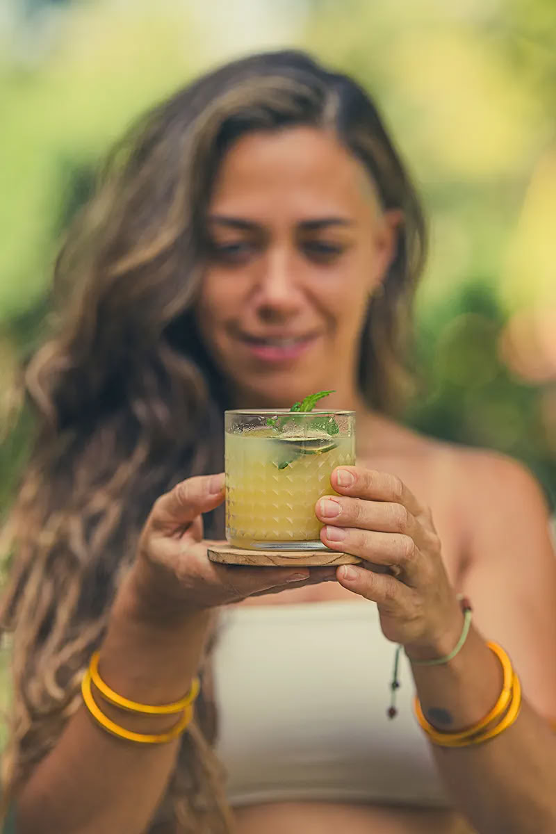Vaidika Dharma: Formazione Insegnanti di Yoga SPIRIT di 100 Ore