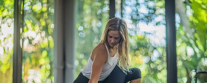 Vaidika Dharma: Formazione Insegnanti di Yoga SPIRIT di 100 Ore