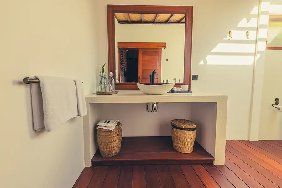 Lucidflow 100h of 300h ytt - Formazione Insegnanti di Yoga a Bali