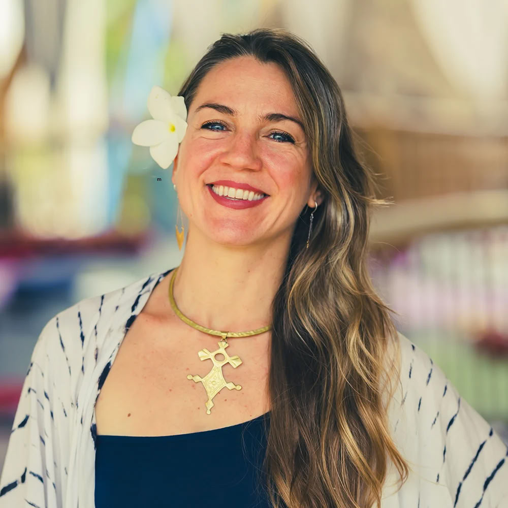 Lucidflow 100h of 300h ytt - Formazione Insegnanti di Yoga a Bali