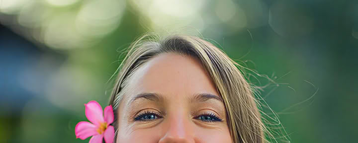 Lucidflow 100h of 300h ytt - Formazione Insegnanti di Yoga a Bali