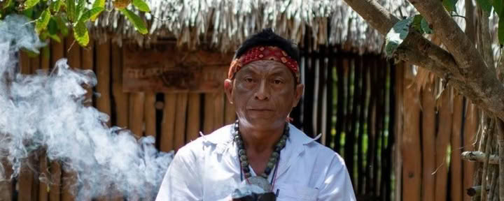Tulum e Riserva della Biosfera UNESCO Sian Kaan