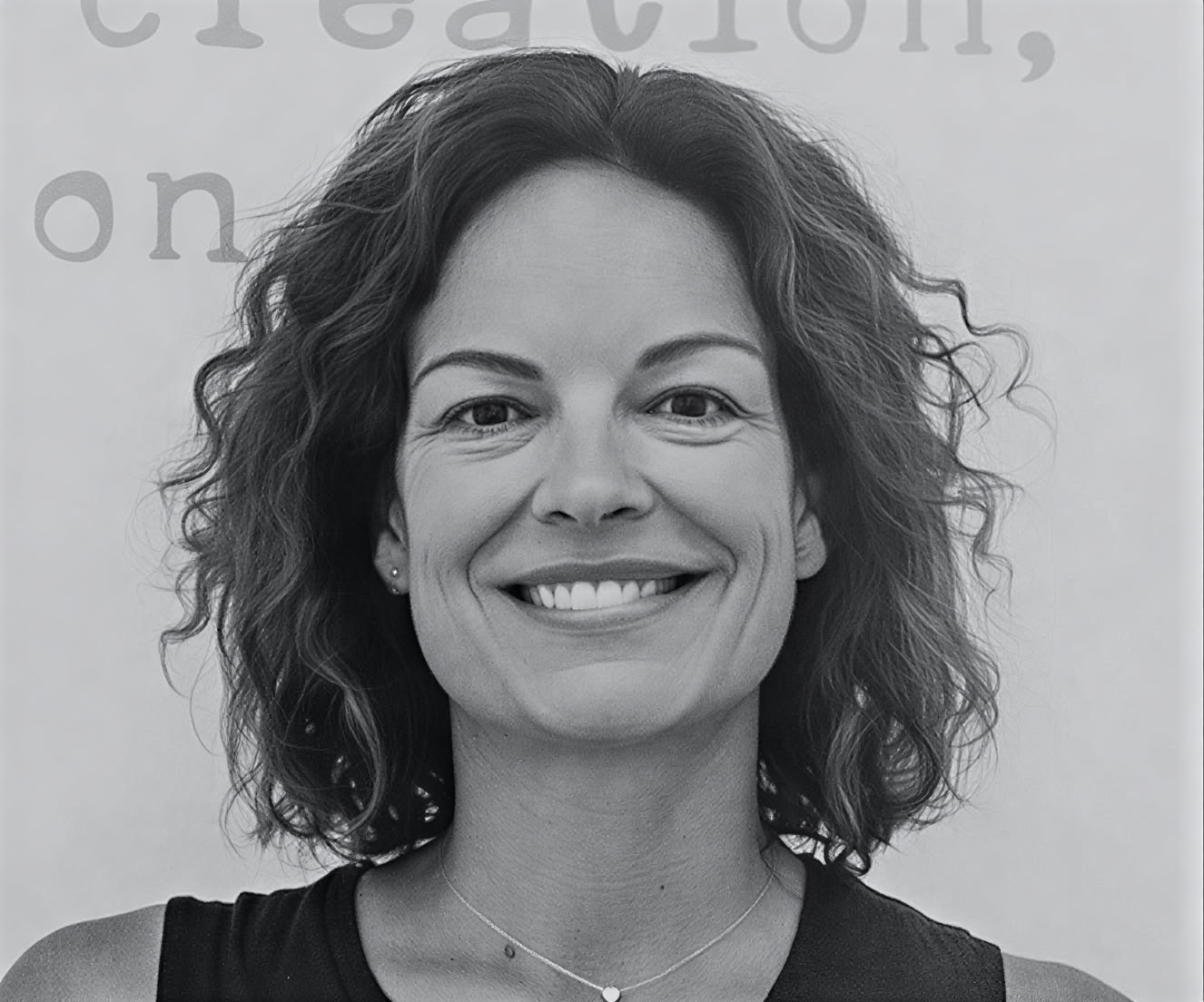 Cultivare la consapevolezza con Revelstoke Retreats