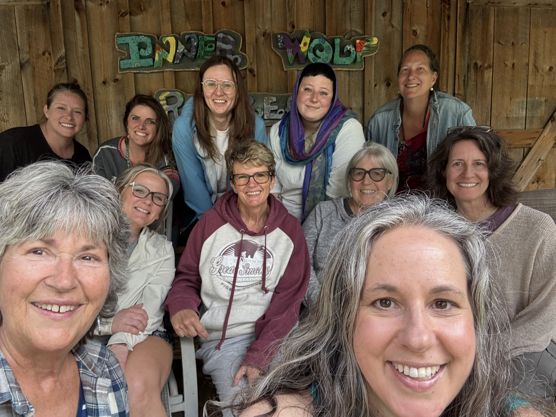 3 Giorni Sound Healing Weekend Ritiro di Riposo e Relax