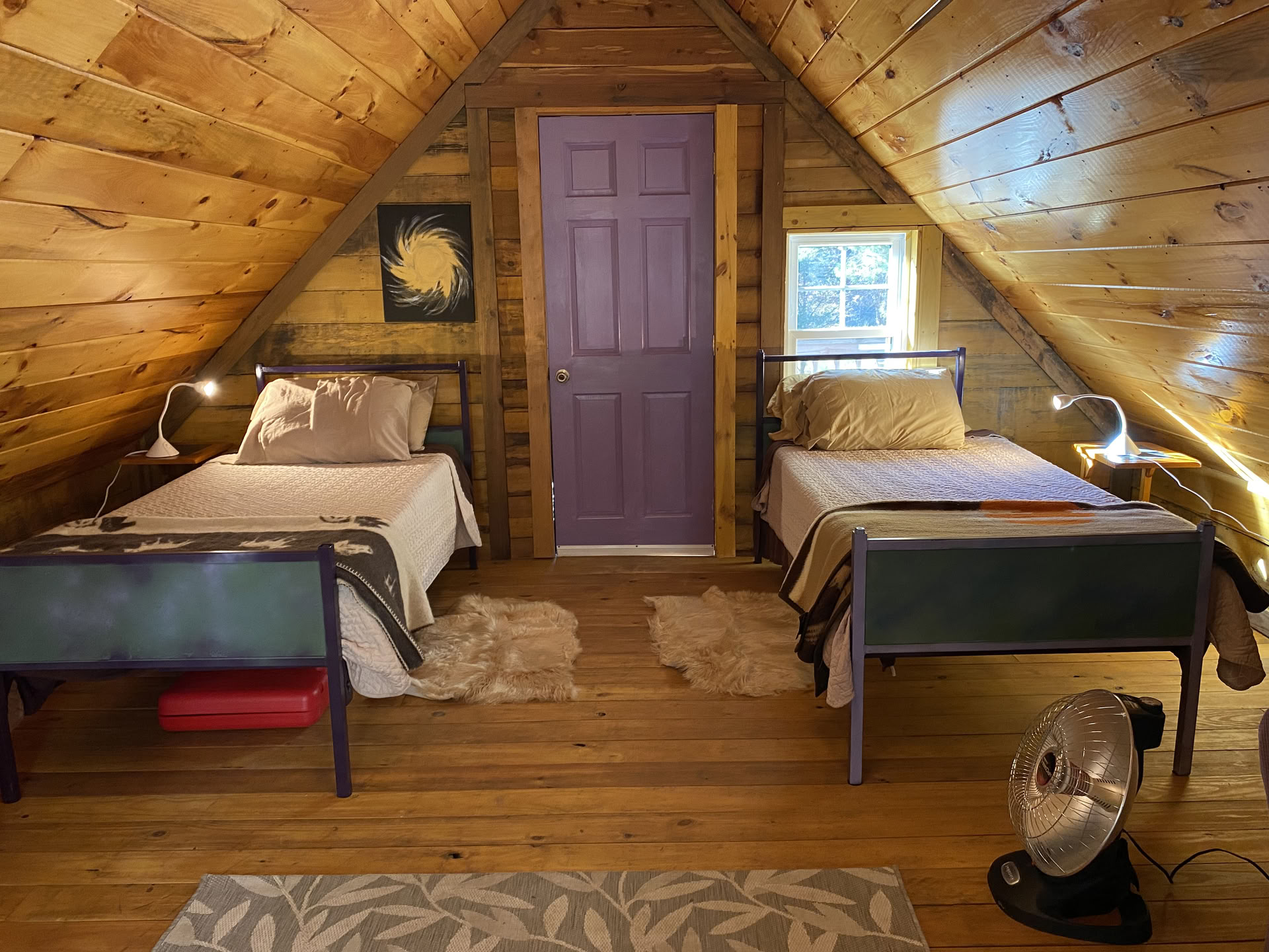 3 Giorni Sound Healing Weekend Ritiro di Riposo e Relax