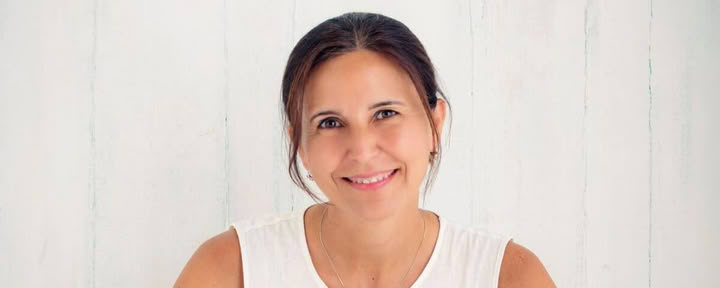 Consulto emozionale con Rian Torres