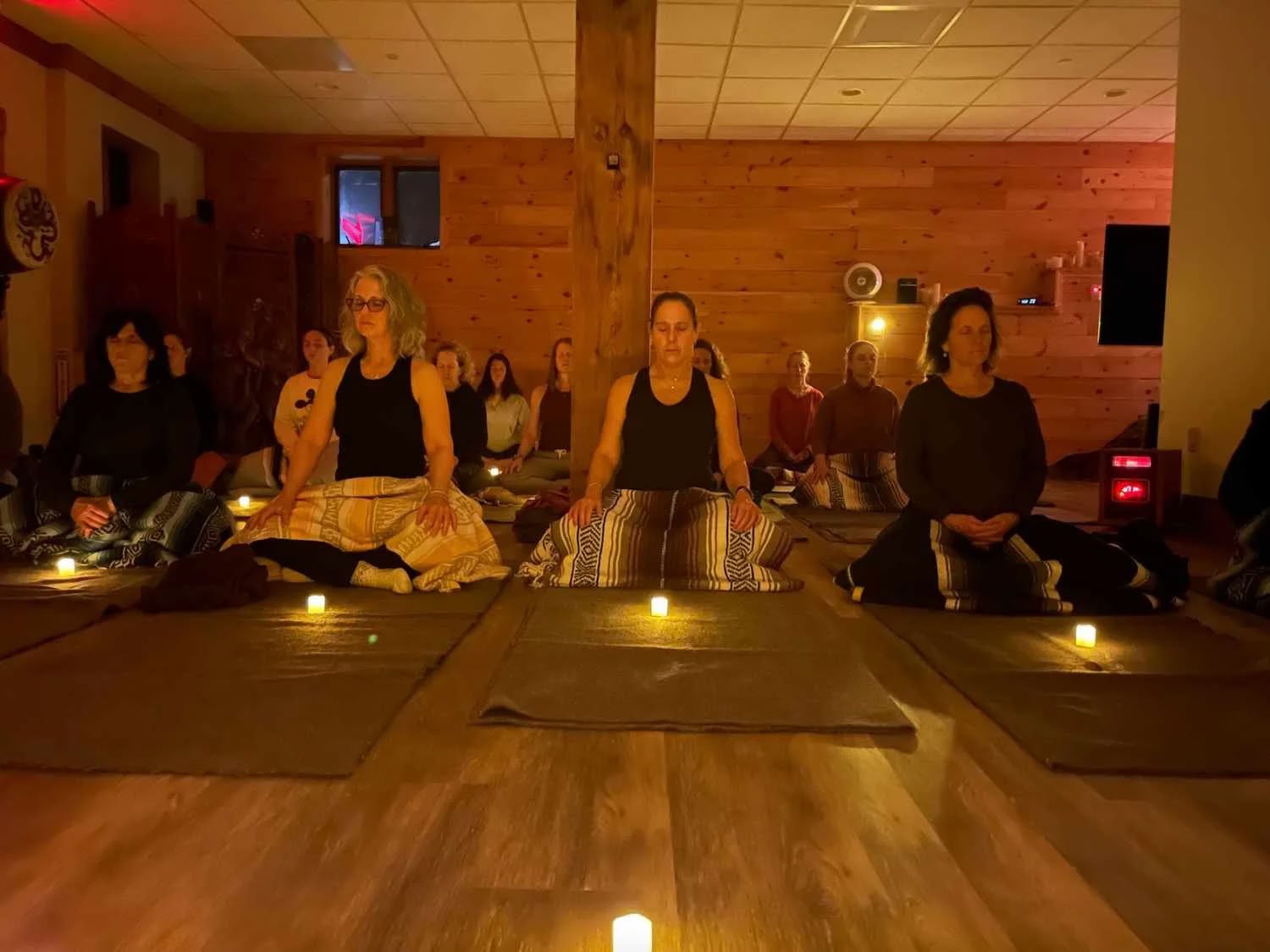 Formazione Fondamenti di Ayurveda di 220 Ore