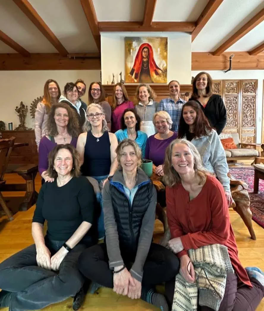 Formazione Fondamenti di Ayurveda di 220 Ore