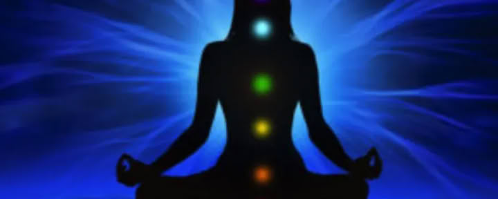 Trattamento Reiki pratico 90 minuti