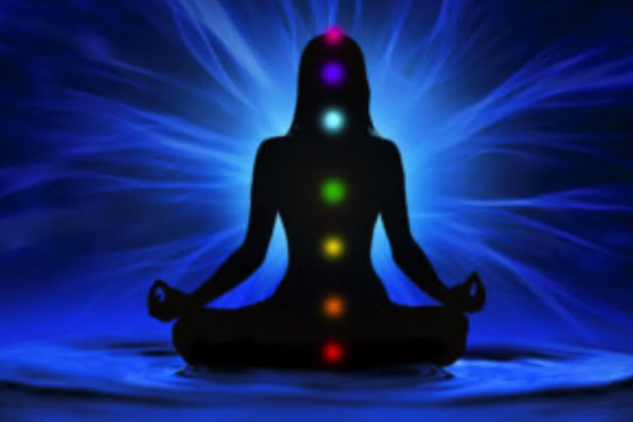 You Time Yin Yoga Ritiro per Burnout