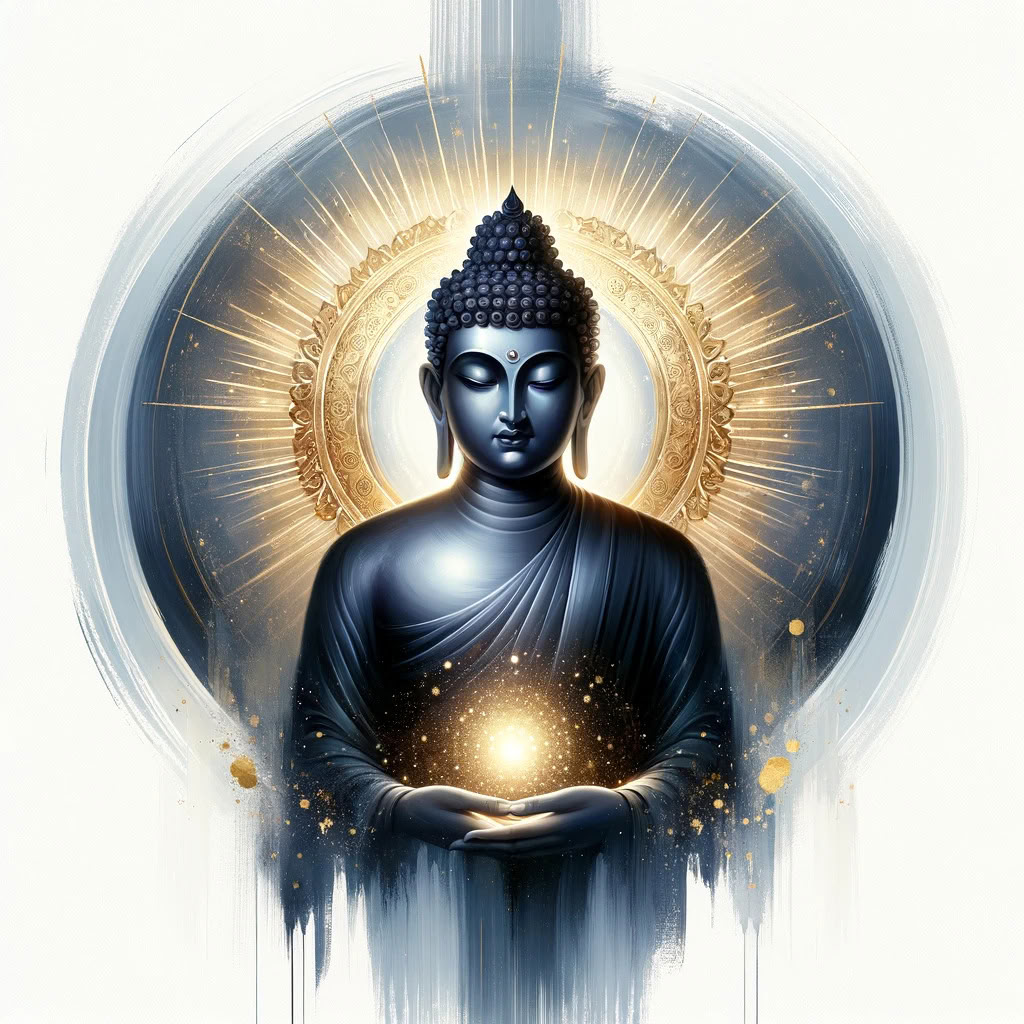 Cosmoenergy Energy Healing ad Amsterdam