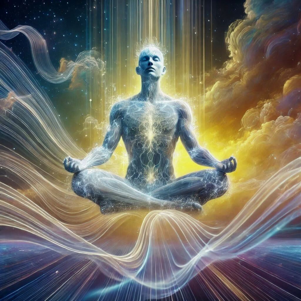 Trattamento Reiki pratico 60 minuti