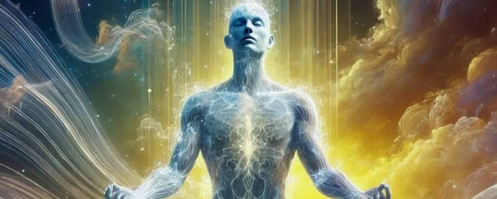 Trattamento Reiki pratico 60 minuti