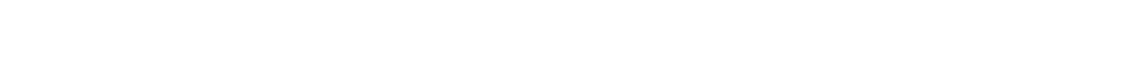 Formazione per Praticanti Sciamanici Accreditati
