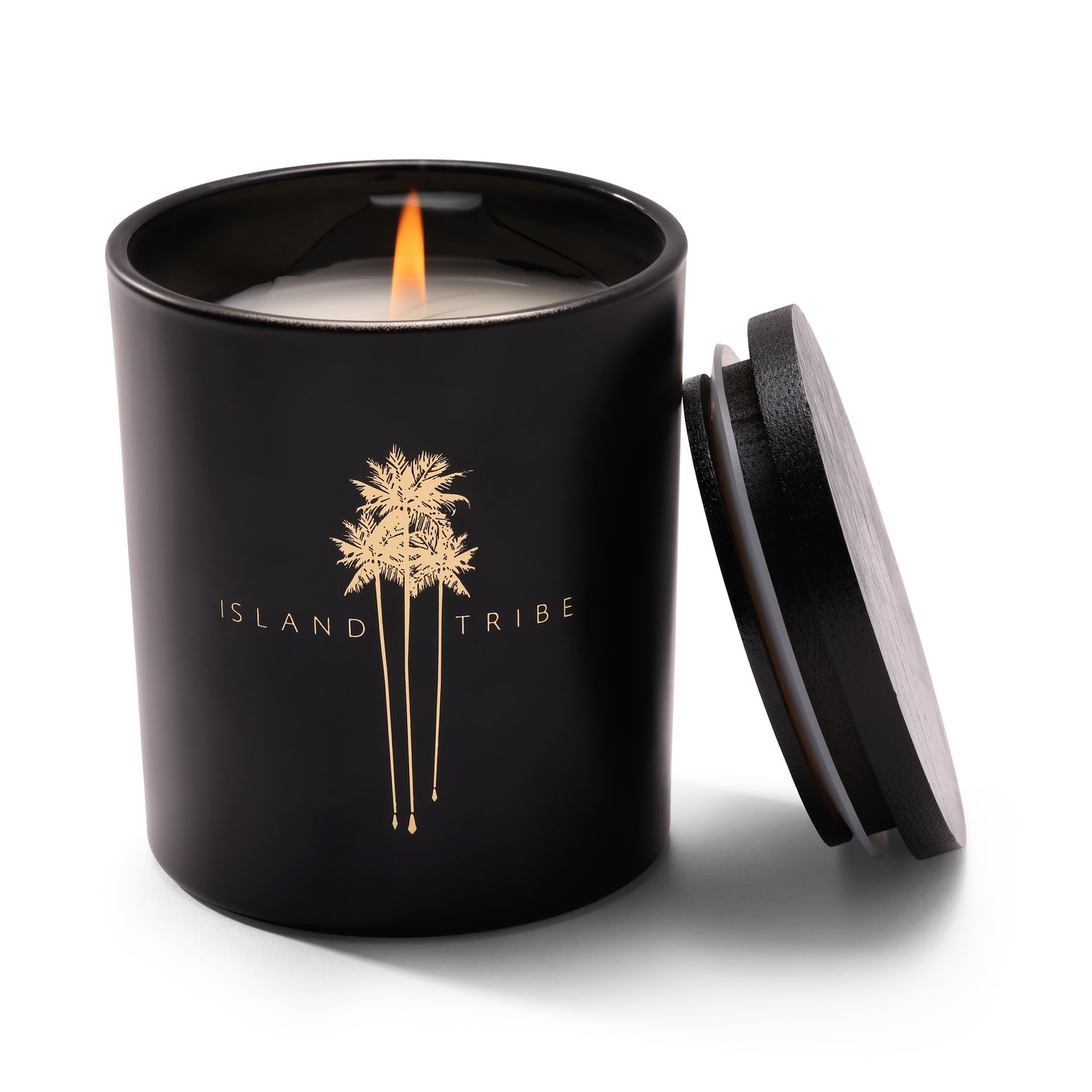 Workshop sulle Candele Energetiche - Palm Springs