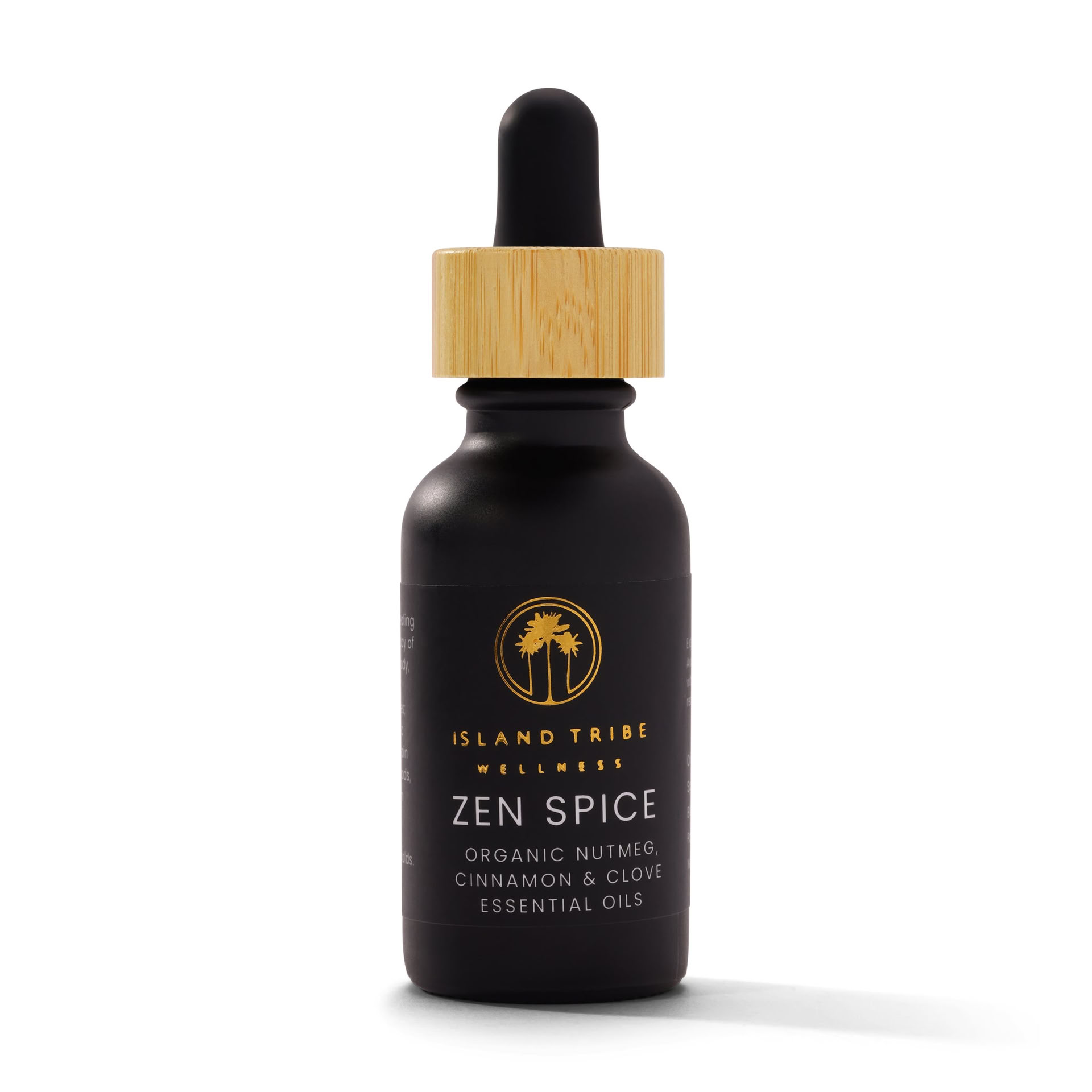 Esperienza Spice Isle - Palm Springs