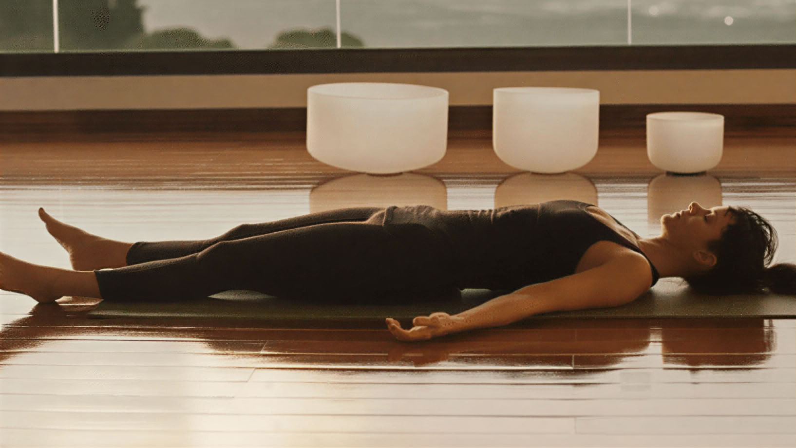 Good Society Club Yoga & Pilates Ritiro in Costa Rica
