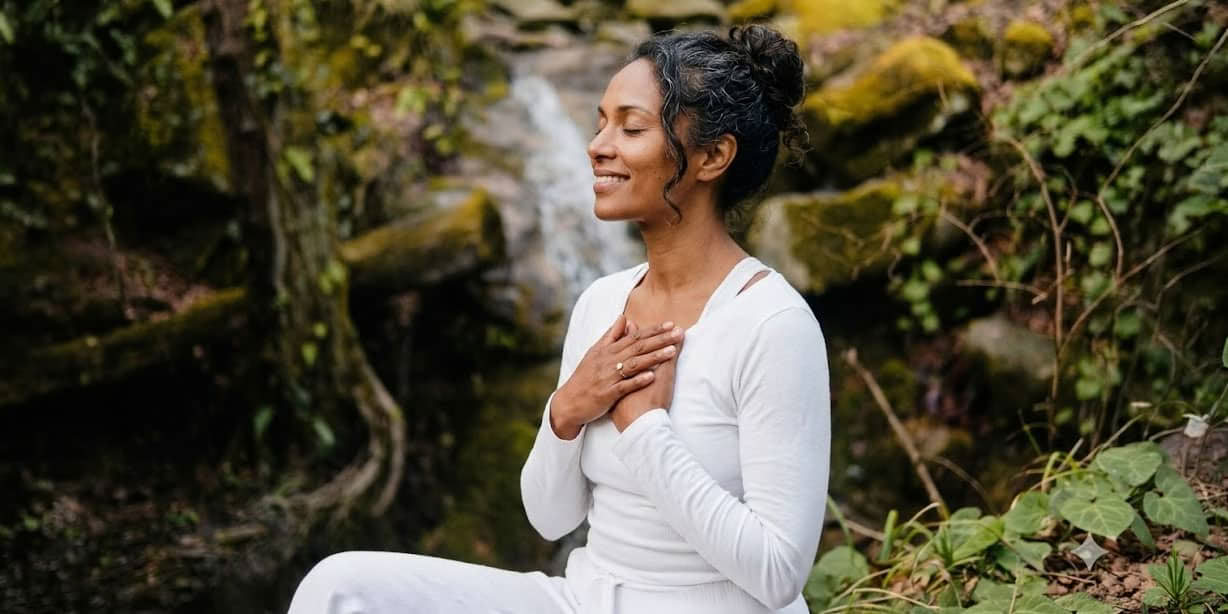 Xhale Yoga & Pilates Ritiro