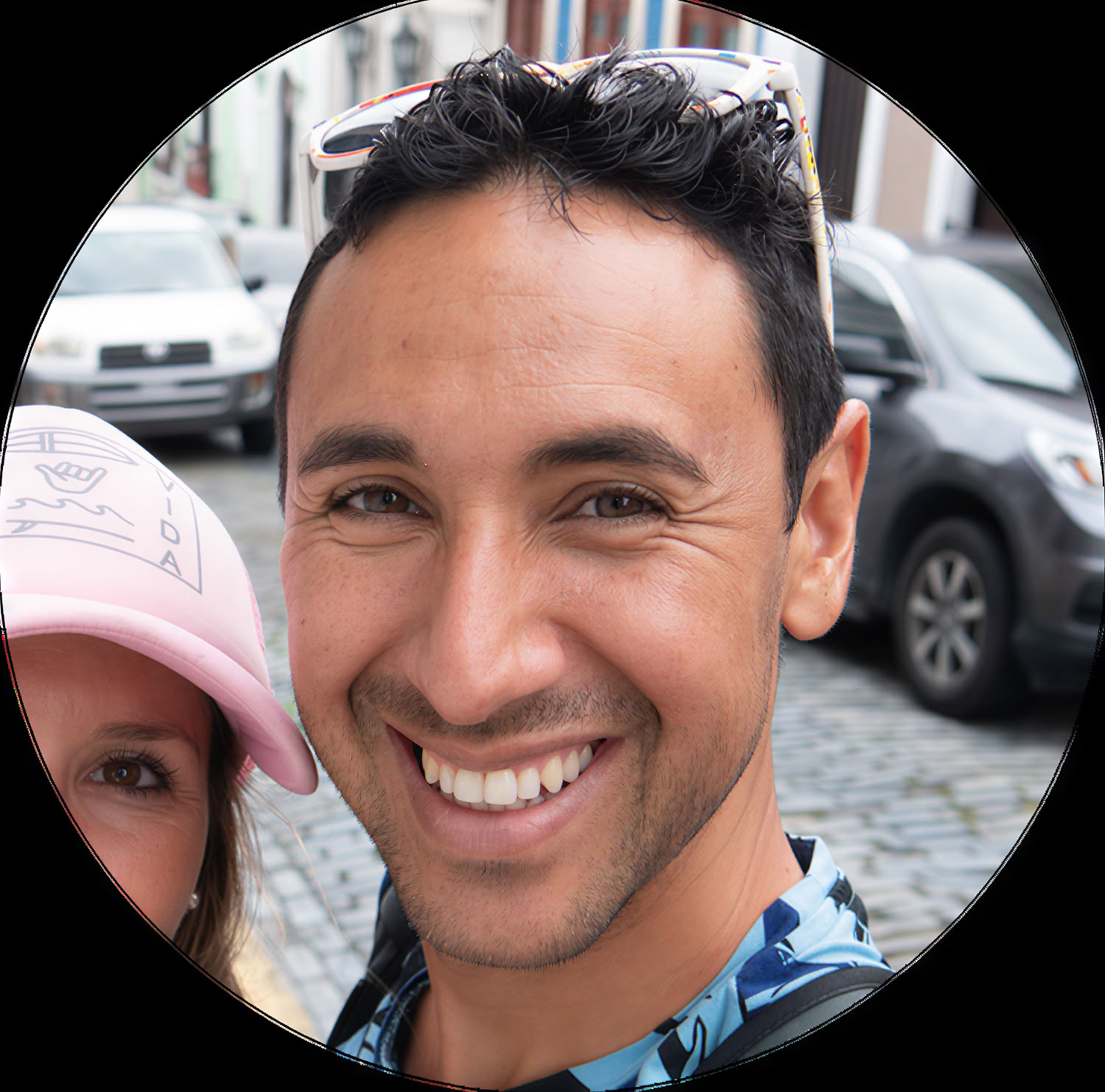 Ayurveda Healing Ritiro
