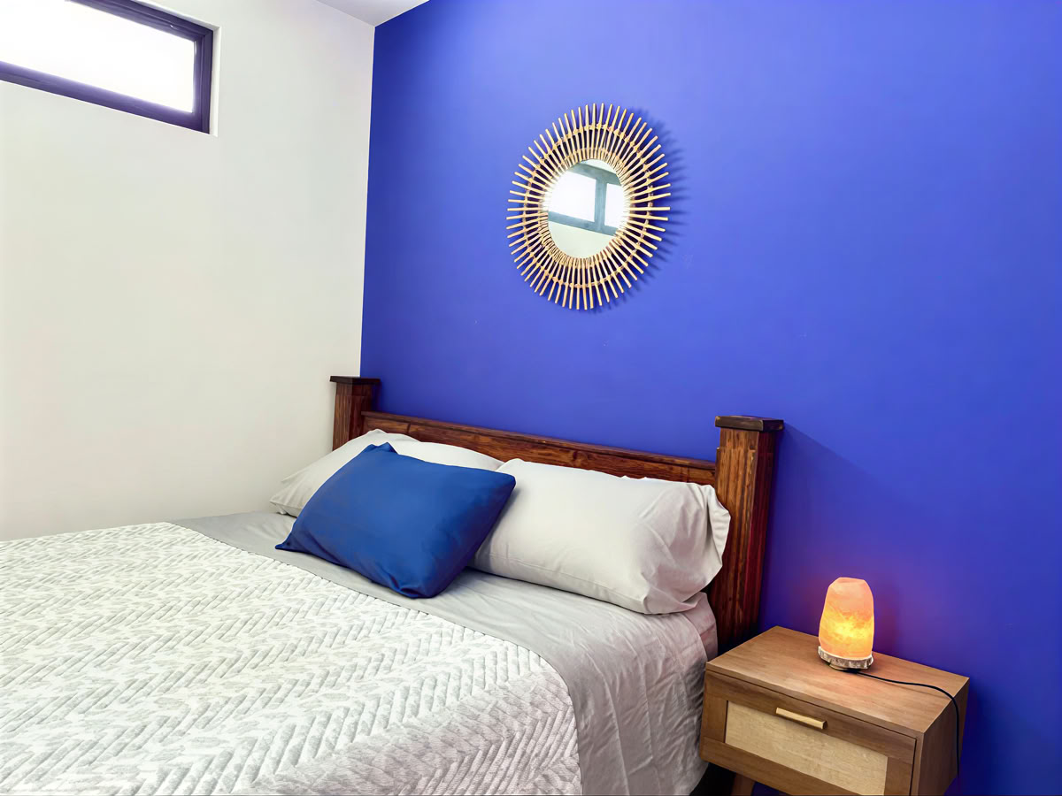 Ayurveda Healing Ritiro