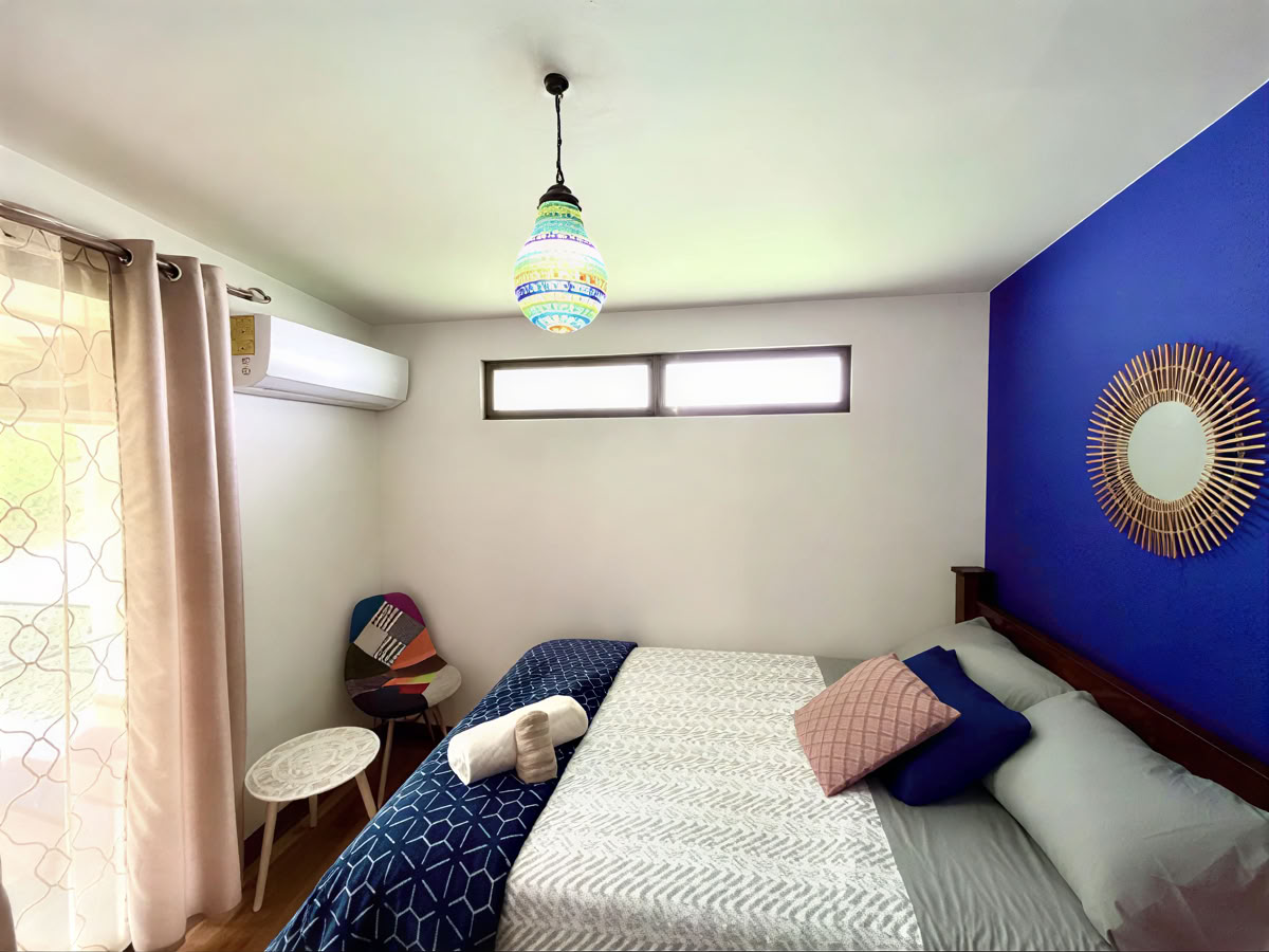 Ayurveda Healing Ritiro