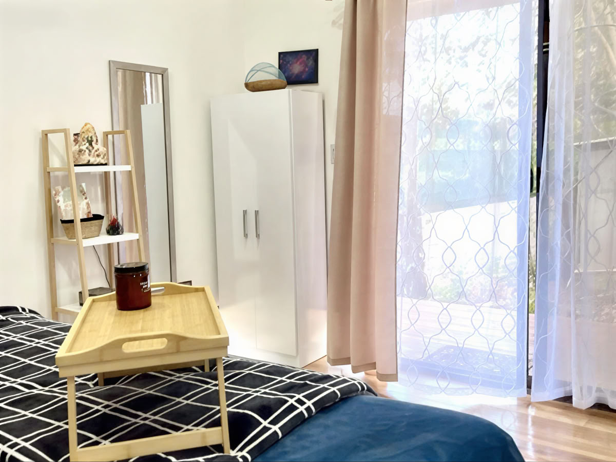 Ayurveda Healing Ritiro