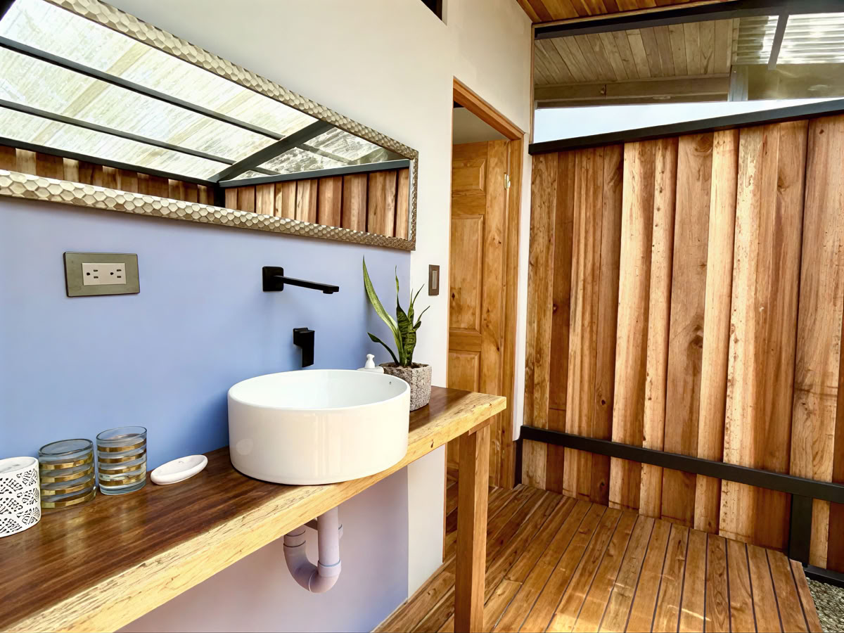 Ayurveda Healing Ritiro