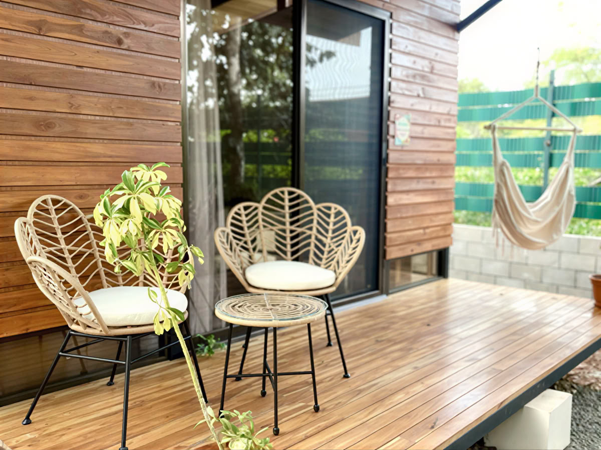 Ayurveda Healing Ritiro
