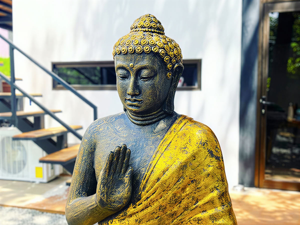 300 ore di formazione avanzata per insegnanti di Yoga e Ayurveda