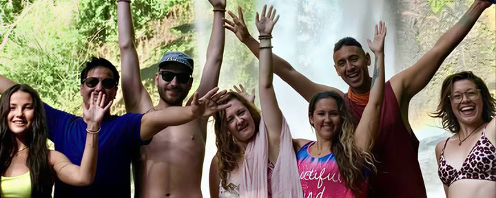 300 ore di formazione avanzata per insegnanti di Yoga e Ayurveda