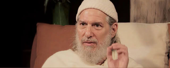 Darshan Ritiro