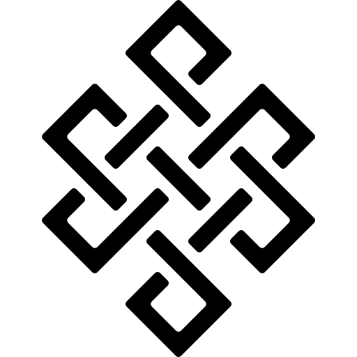 Darshan Ritiri