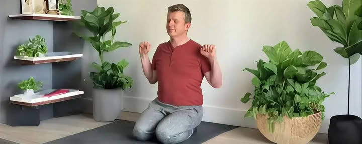 Art of Living Parte 1 (Art of Breathing)