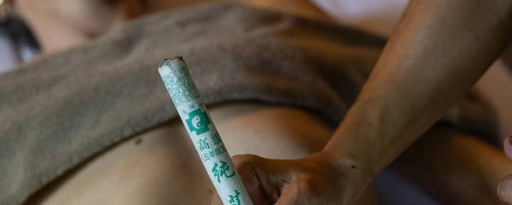 Purifica