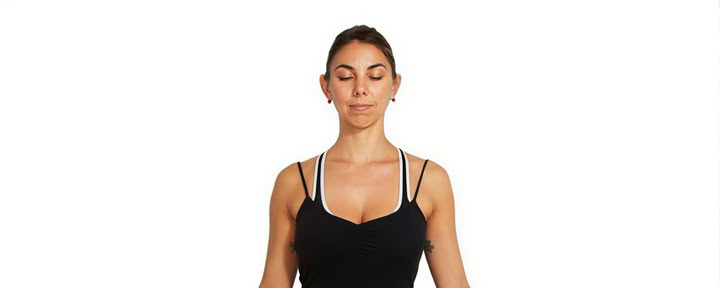 Introduzione ai Bandha e al Pranayama